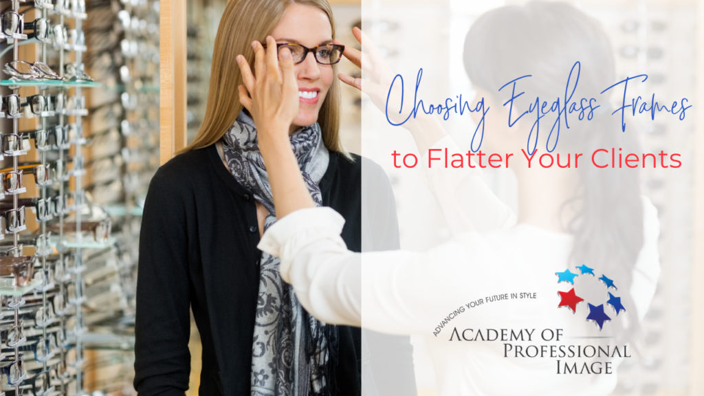 Webinars - Academy of Professional Image