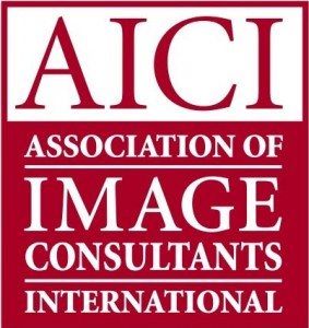 Association of Image Consultants International