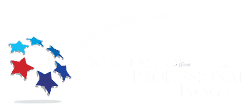 Academy Of Professional Image