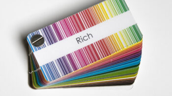 Rich