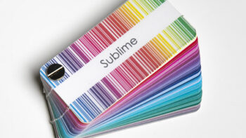 Sublime
