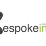 https://aopi.com.au/wp-content/uploads/2019/06/Bespoke-Image-Logo.png