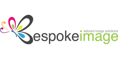 Bespoke Image