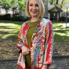 ann vodicka Ann Vodicka Image Confidence image consultant training