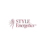 https://aopi.com.au/wp-content/uploads/2019/11/Style-ENergetics.png