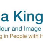 https://aopi.com.au/wp-content/uploads/2019/12/Gina-Kingston-logo.png