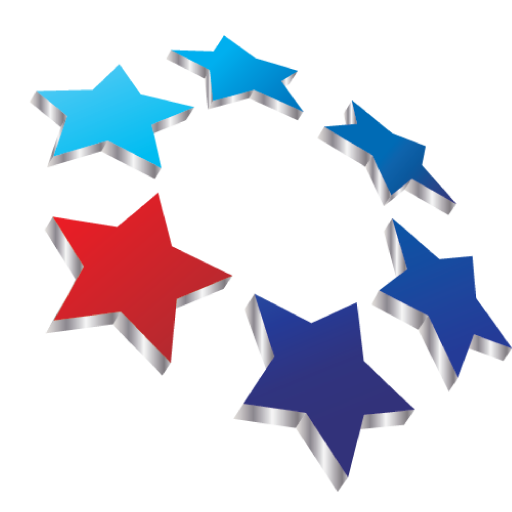 Academy of Professional Image