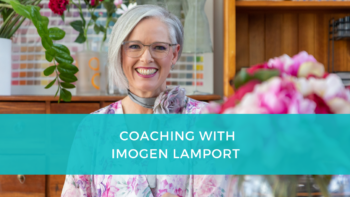AOPI website - Coaching with Imogen Lamport - 1280x720px