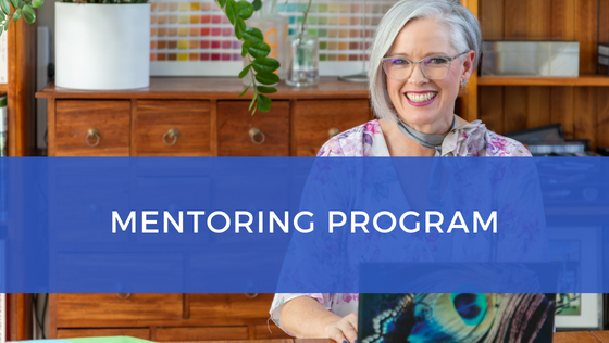 AOPI Website Home -mentoring-program-training - 560x316px