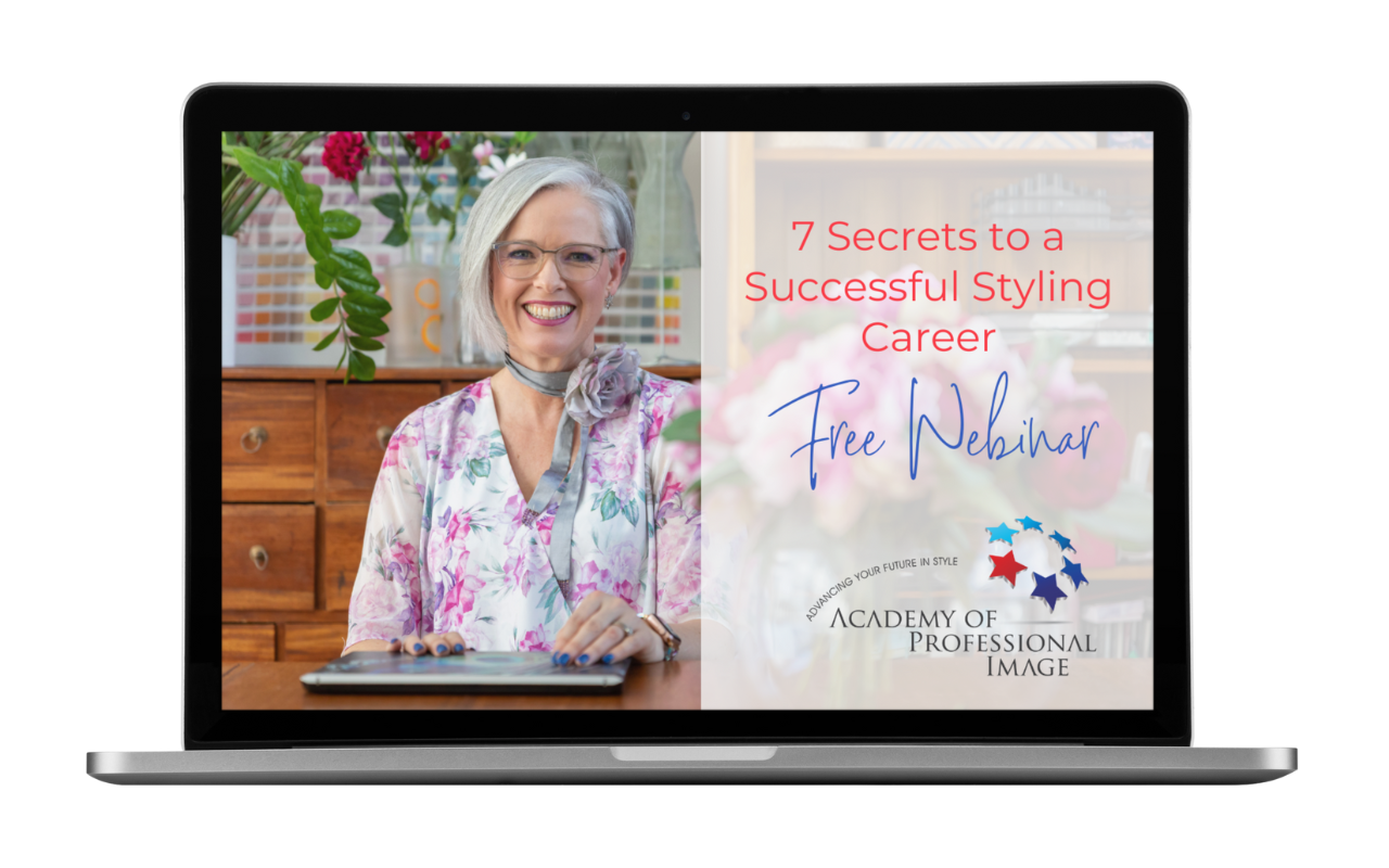 7 secrets