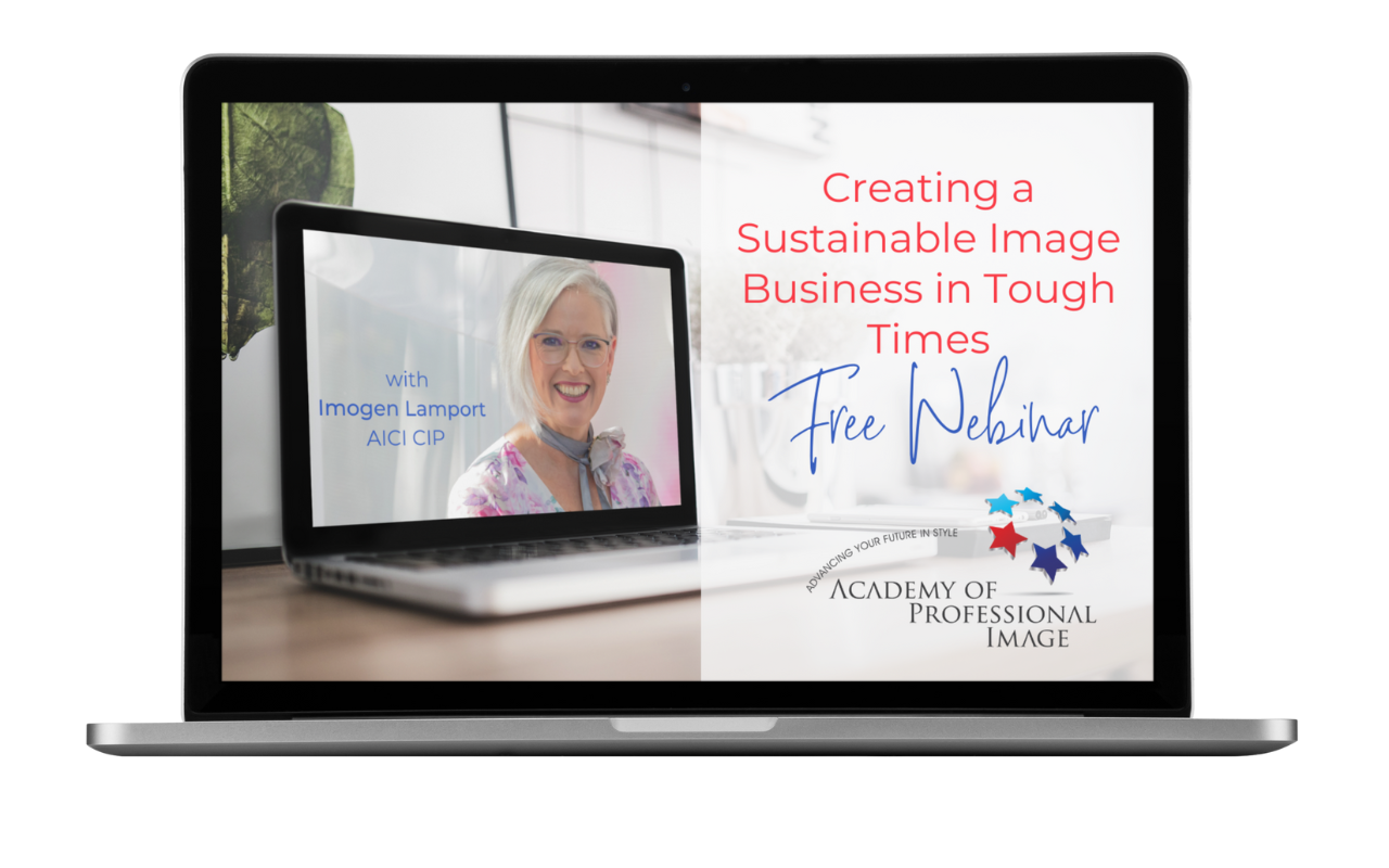Creating a sustainable image bus