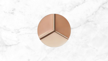 Concealer (3 Shades in pot)