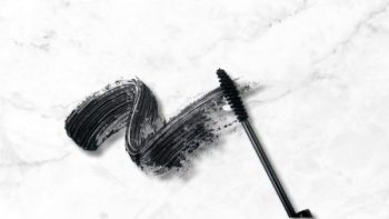 Mascara