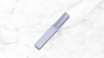 Eye & Lip Primer