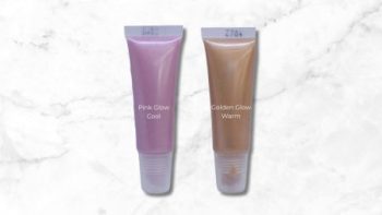 Illuminate Cream