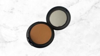 Mineral Bronzer Colour Pot (59mm)