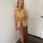https://aopi.com.au/wp-content/uploads/2025/09/Ashton-Bradley.jpg
