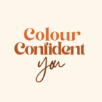 https://aopi.com.au/wp-content/uploads/2025/09/Ashton-Bradley-Colour-Confident-You.png