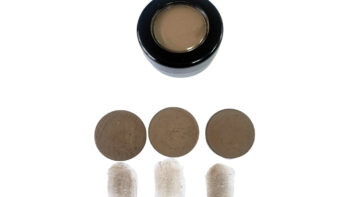 Brow Dust