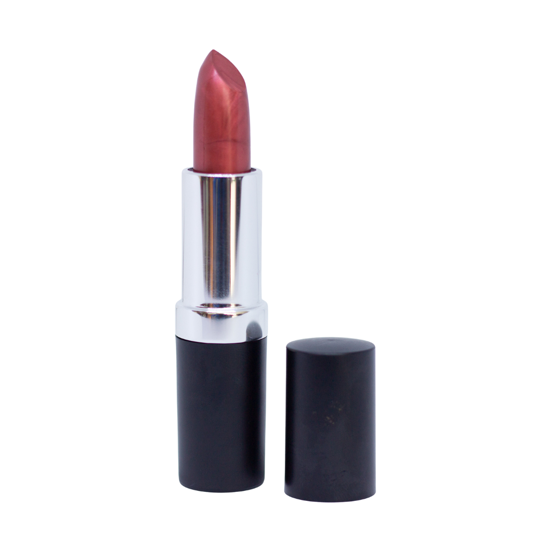 Warm Lipstick