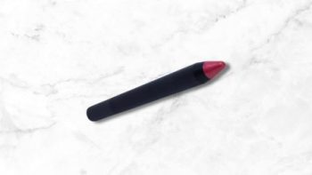Lip Liner