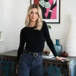 https://aopi.com.au/wp-content/uploads/2026/01/Adele_Facchini_2.webp