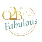 https://aopi.com.au/wp-content/uploads/2026/01/O2B-Fabulous-Sharon-Alexander.webp