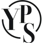 https://aopi.com.au/wp-content/uploads/2026/01/Robyn-Woods-Child-Logo.png
