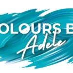 https://aopi.com.au/wp-content/uploads/2026/01/colours-by-adele-logo.webp