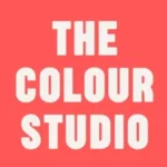 https://aopi.com.au/wp-content/uploads/2026/02/The-Colour-Studio.webp