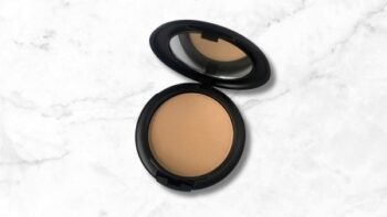 Mineral-Pressed-Foundation