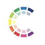 https://aopi.com.au/wp-content/uploads/2026/07/Colour-My-Canvas.jpeg