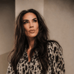 https://aopi.com.au/wp-content/uploads/2026/07/Laurinda-Minnaar.png