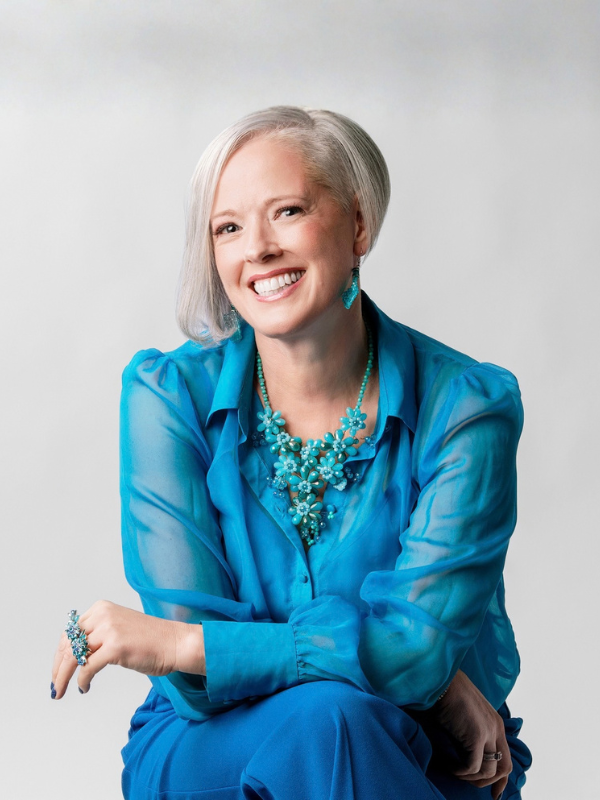 How to become an image consultant